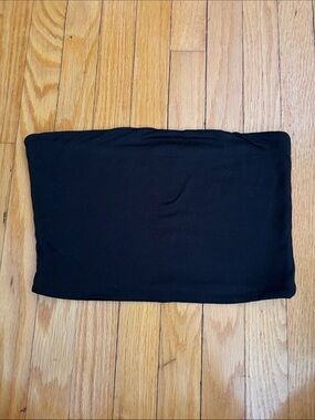 Ardene tub top (cropped)